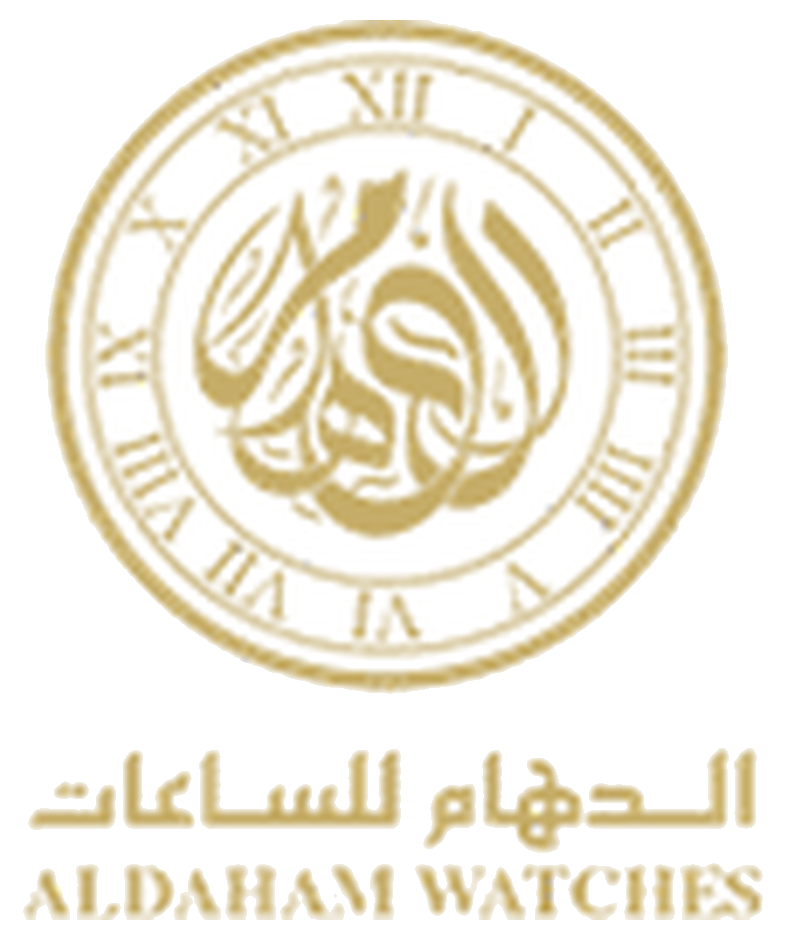 Aldaham Watches