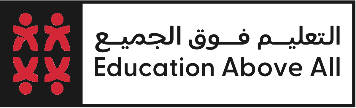 Education Above All Education Above All