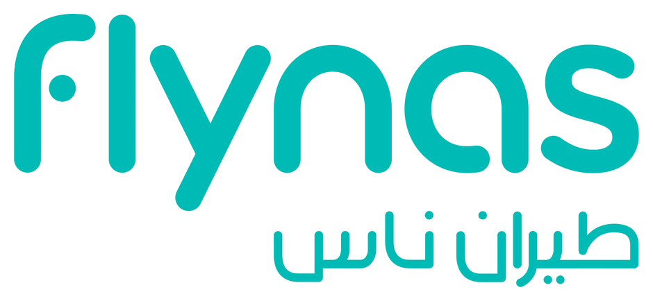 flynas