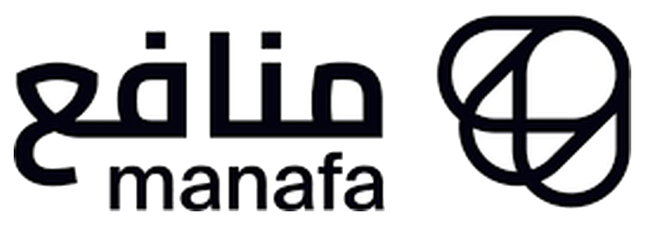 Manafa