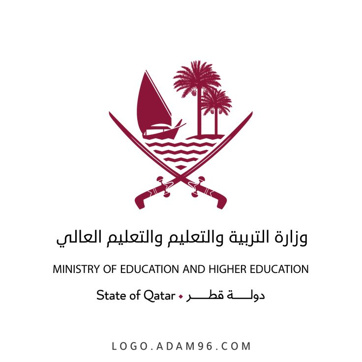 Ministry of Education — Qatar Ministry of Education — Qatar