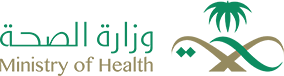 Saudi Ministry of Health Saudi Ministry of Health