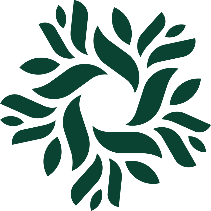 NHC — National Housing Company NHC — National Housing Company