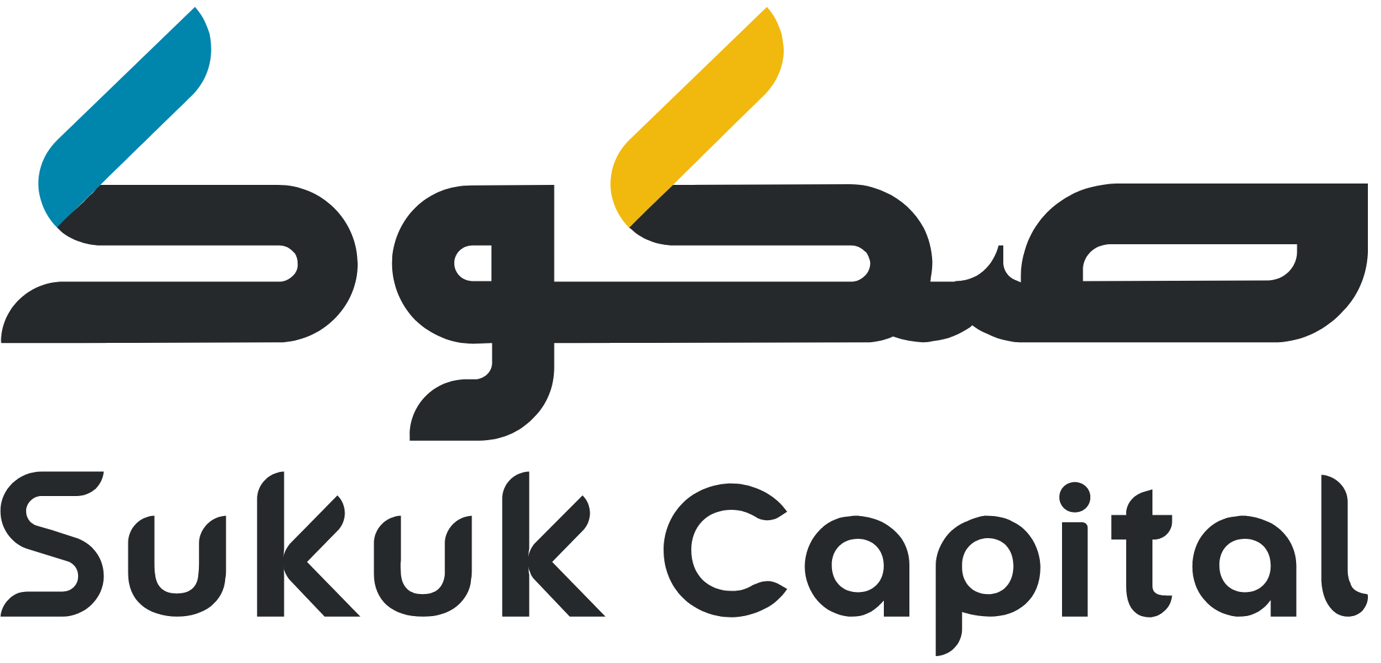 Sukuk Capital