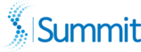 Summit Medical Summit Medical