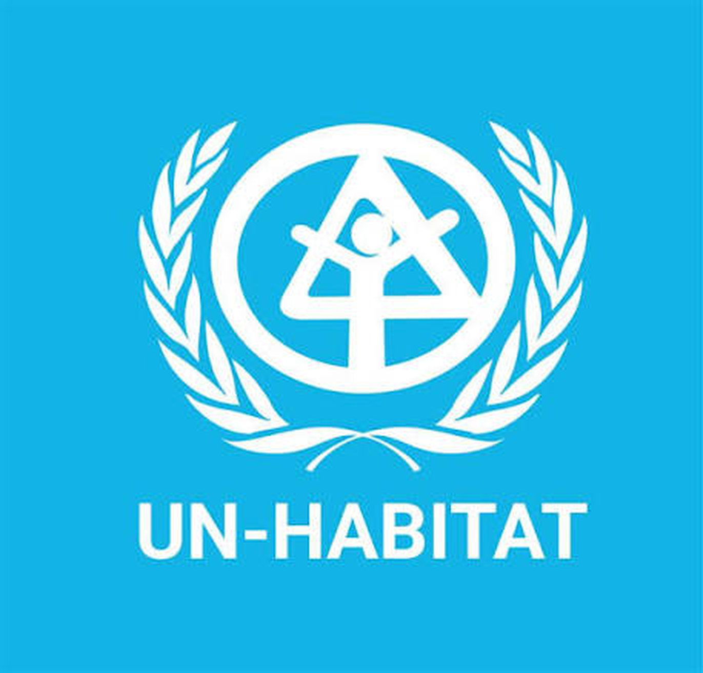 UN-Habitat Egypt